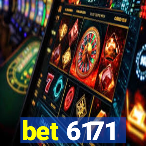 bet 6171